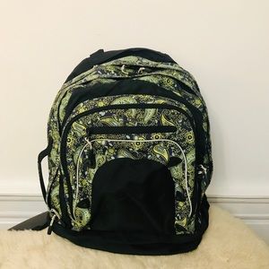 L.L. Bean Backpack